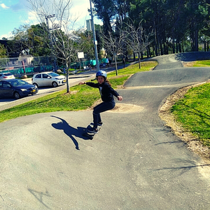 מדריך ציוד סקייטבורד למתחילים