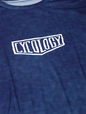 Cycology I-tri technical חולצת ריצה/אימון לגבר - Free Sport Israel