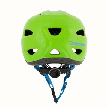 קסדת ילדים לאופניים/סקייטבורד/קורקינט/רולרבליידס Scout1-Retrospec