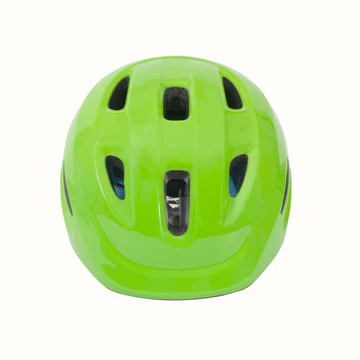 קסדת ילדים לאופניים/סקייטבורד/קורקינט/רולרבליידס Scout1-Retrospec