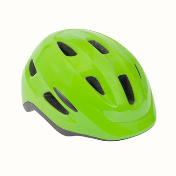 קסדת ילדים לאופניים/סקייטבורד/קורקינט/רולרבליידס Scout1-Retrospec