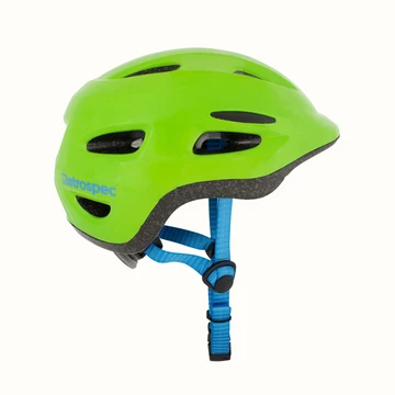 קסדת ילדים לאופניים/סקייטבורד/קורקינט/רולרבליידס Scout1-Retrospec