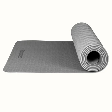 מזרן יוגה/פילאטיס מקצועי 6 ממ זומה Retrospec