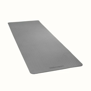 מזרן יוגה/פילאטיס מקצועי 6 ממ זומה Retrospec