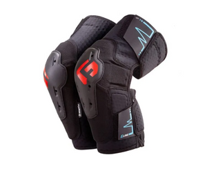 מגיני ברכיים לאופני הרים G-FORM E-LINE - Free Sport Israel
