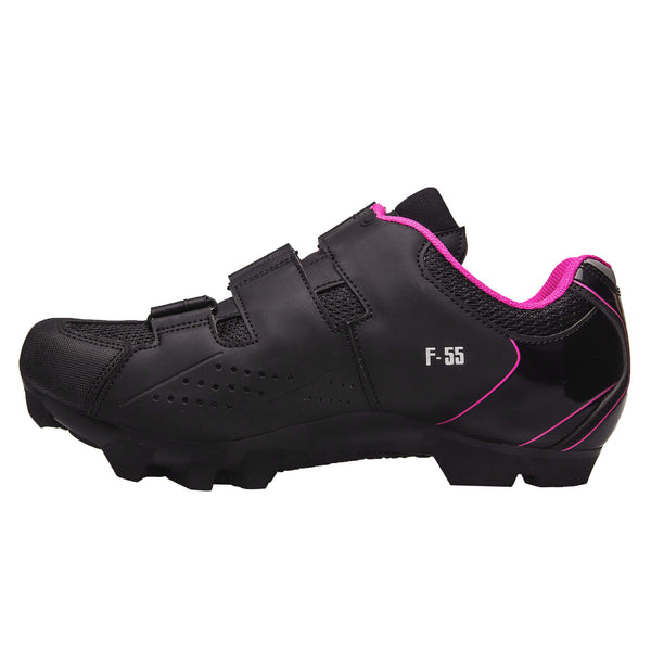 FLR F-55 נעלי רכיבת שטח לנשים - Free Sport Israel