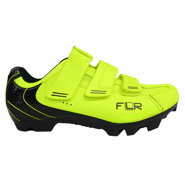 FLR F-55 נעלי רכיבת שטח לנשים - Free Sport Israel