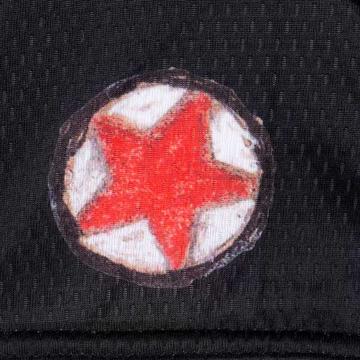 Cycology Train hard cap כובע רכיבה - Free Sport Israel