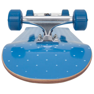 סקייטבורד קומפלט Alameda-Retrospec - Free Sport Israel