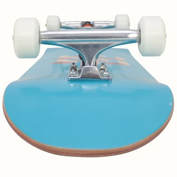 סקייטבורד קומפלט Alameda-Retrospec - Free Sport Israel