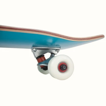 סקייטבורד קומפלט Alameda-Retrospec - Free Sport Israel