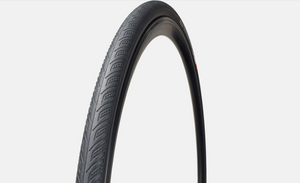 Specialized All condition Armadillo Elite 700X25 צמיג לאופני כביש - Free Sport Israel