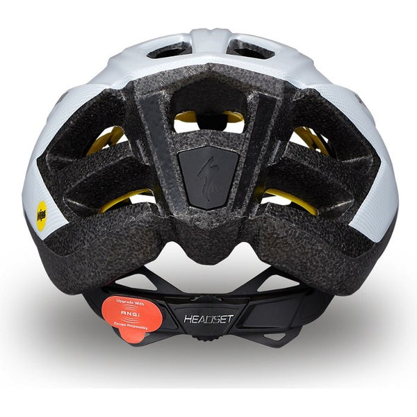 קסדה לאופני הרים/אופני שטח Chamonix MIPS-Specialized - Free Sport Israel