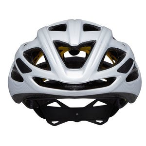 קסדה לאופני הרים/אופני שטח Chamonix MIPS-Specialized - Free Sport Israel