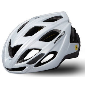 קסדה לאופני הרים/אופני שטח Chamonix MIPS-Specialized - Free Sport Israel