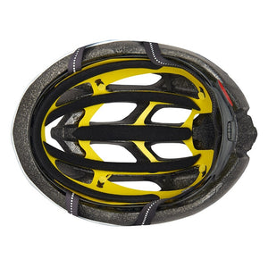 קסדה לאופני הרים Chamonix MIPS-Specialized - Free Sport Israel