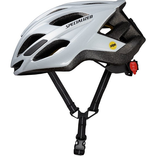 קסדה לאופני הרים/אופני שטח Chamonix MIPS-Specialized - Free Sport Israel