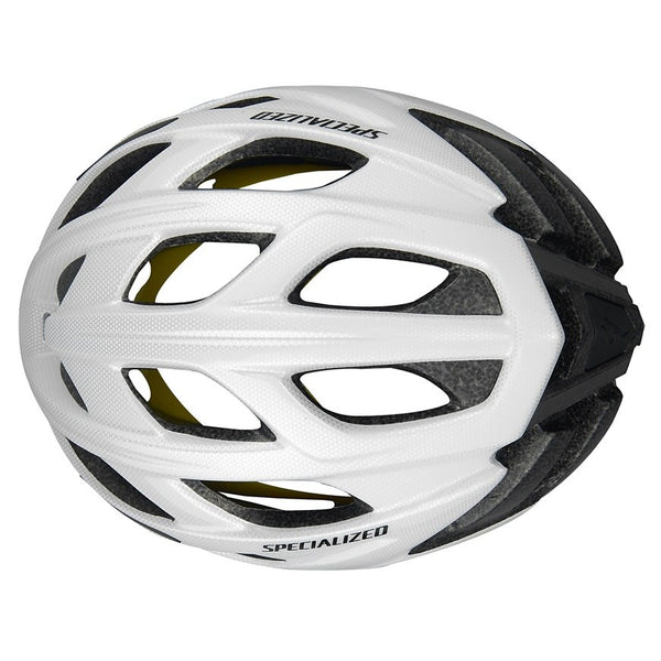 קסדה לאופני הרים/אופני שטח Chamonix MIPS-Specialized - Free Sport Israel