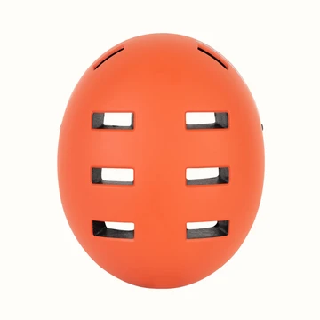 קסדה פריסטייל לאופניים