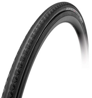 Tufo Comtura 5TR 622X28 צמיג לאופני כביש - Free Sport Israel