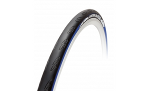 Tufo Comtura Duo 622X28 צמיג לאופני כביש - Free Sport Israel