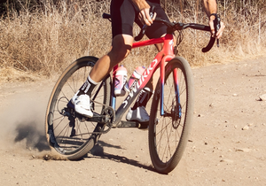 Tufo Gravel Swampero 622X40 צמיג לאופני כביש/גראבל - Free Sport Israel