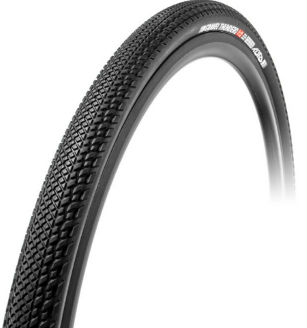 Tufo Gravel Thundero 622X40 צמיג לאופני כביש/גראבל - Free Sport Israel
