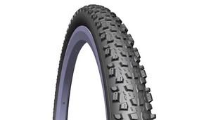 Mitas Kratos 27.5x2.45 צמיג לאופני הרים - Free Sport Israel