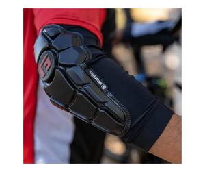 מגיני מרפקים לאופני הרים G-FORM pro X3 - Free Sport Israel