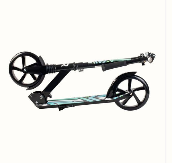 קורקינט Ripper 500 - Retrospec - Free Sport Israel