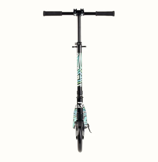 קורקינט Ripper 500 - Retrospec - Free Sport Israel