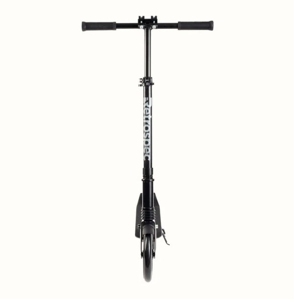 קורקינט Ripper 500 - Retrospec - Free Sport Israel