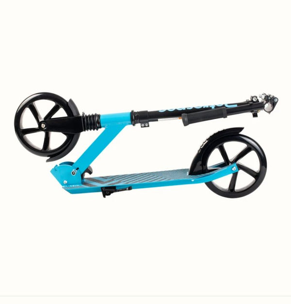 קורקינט Ripper 500 - Retrospec - Free Sport Israel