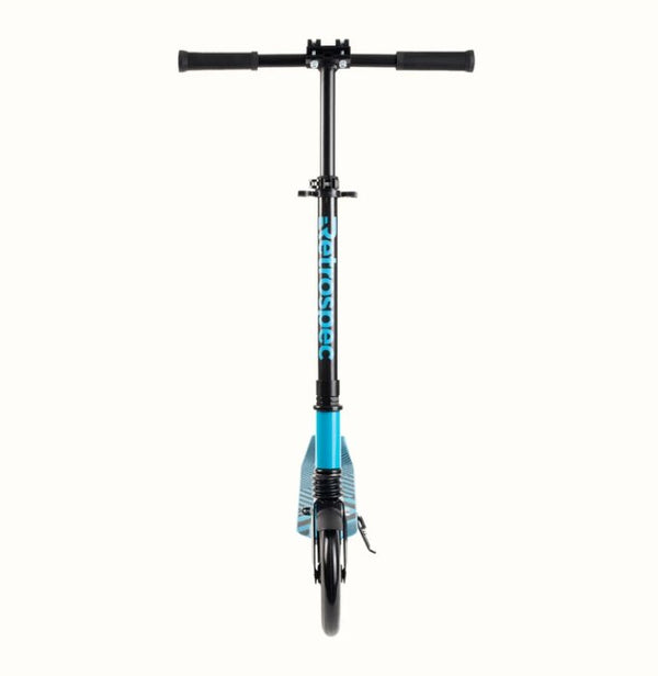קורקינט Ripper 500 - Retrospec - Free Sport Israel