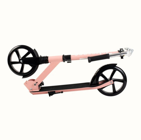 קורקינט Ripper 500 - Retrospec - Free Sport Israel