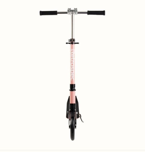 קורקינט Ripper 500 - Retrospec - Free Sport Israel