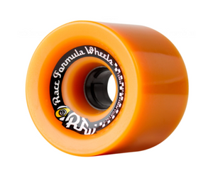 72mm 82a גלגלים לסקייטבורד לונגבורד-Sector 9 - Free Sport Israel