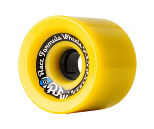 74mm 78a גלגלים לסקייטבורד לונגבורד-Sector 9 - Free Sport Israel