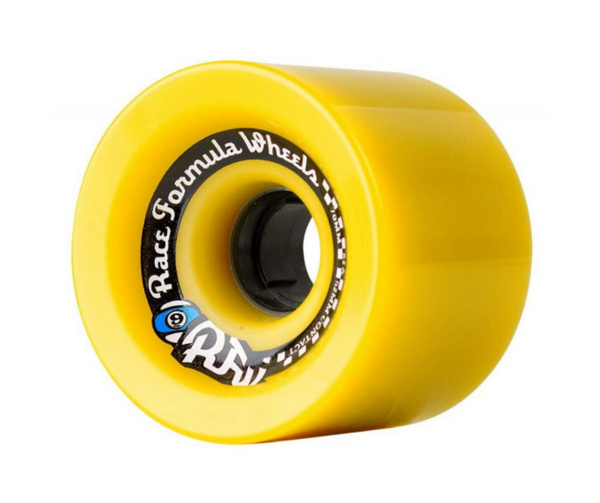 74mm 78a גלגלים לסקייטבורד לונגבורד-Sector 9 - Free Sport Israel