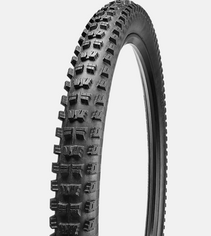 Specialized Butcher Grid 29X2.3 צמיג לאופני הרים - Free Sport Israel