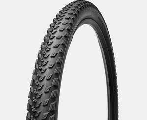 Specialized Fast trak CONTROL 29X2.3 צמיג לאופני הרים - Free Sport Israel