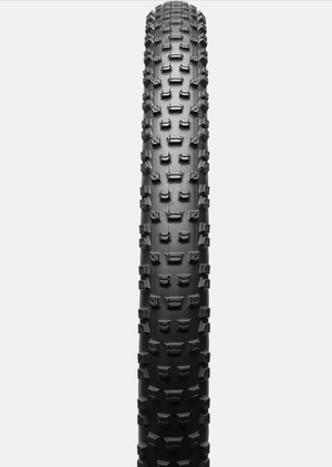 Specialized Ground control Tire 29X2.1 צמיג לאופני הרים - Free Sport Israel