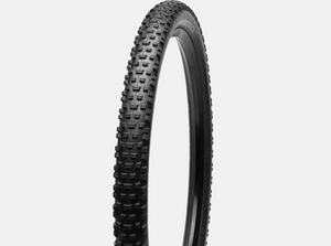 Specialized Ground control Tire 29X2.1 צמיג לאופני הרים - Free Sport Israel