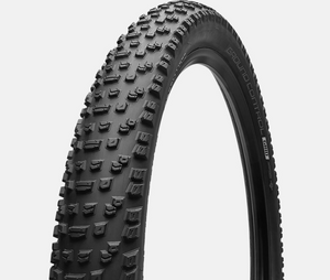 Specialized Ground control Grid 29X2.3 צמיג לאופני הרים - Free Sport Israel
