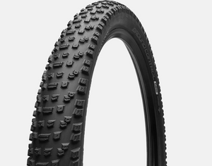 Specialized Ground control Grid 29X2.6 צמיג לאופני הרים - Free Sport Israel