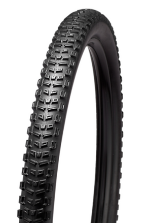 Specialized Purgatory Grid 29X2.3 צמיג לאופני הרים - Free Sport Israel