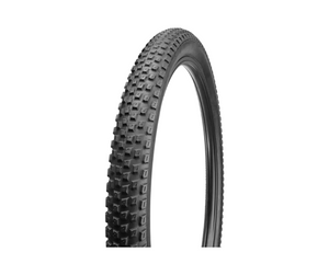 Specialized Renegard 2BR 29x2.1 צמיג לאופני הרים - Free Sport Israel