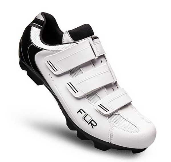 FLR F-55 נעלי רכיבת שטח לנשים - Free Sport Israel