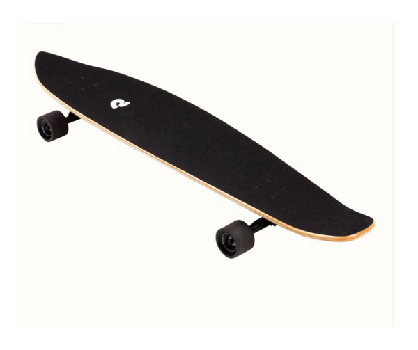 לונגבורד Zed Sunset cove-Retrospec - Free Sport Israel