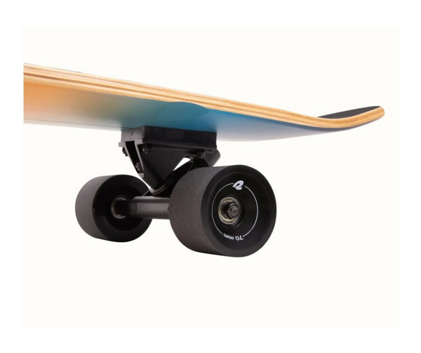 לונגבורד Zed Sunset cove-Retrospec - Free Sport Israel